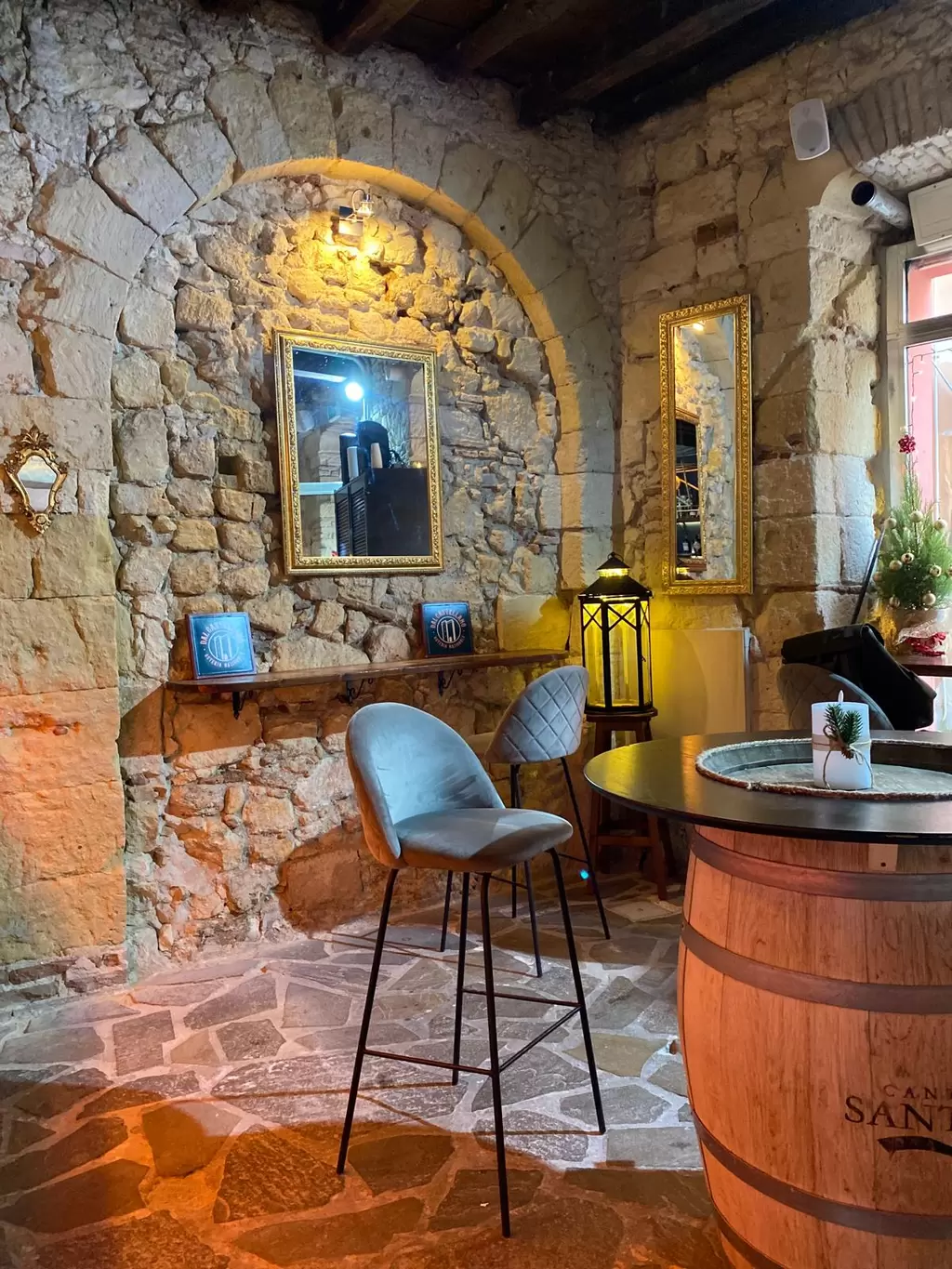 Restaurant image 9272